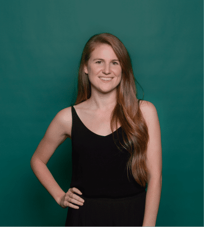 Alex Roach, Psychologist Sydney