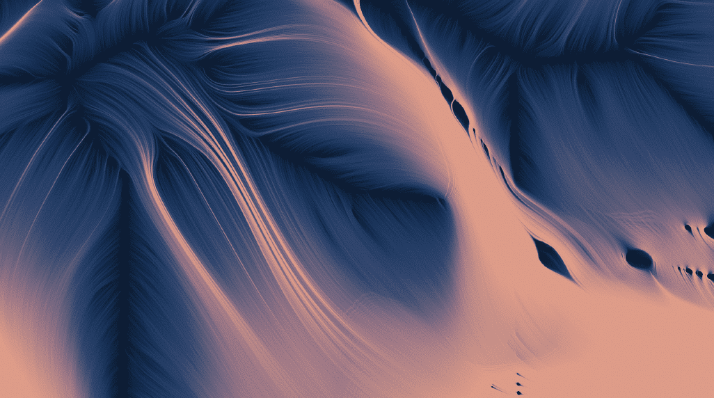 Get Your Shit Together, Mindfulness Sydney