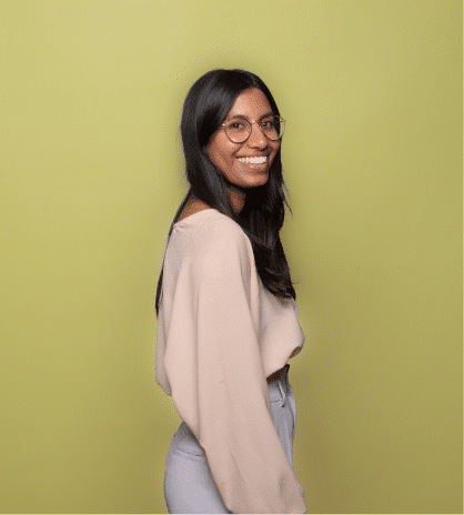 Surry Hills Psychologist, Rashida Dungarwalla
