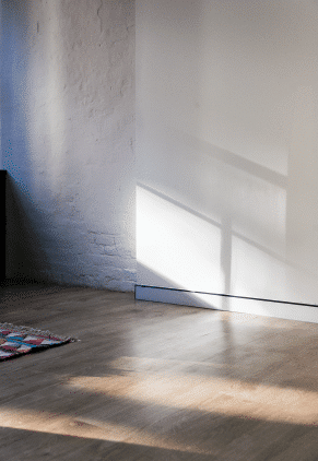 The Indigo Project Psychology Practice