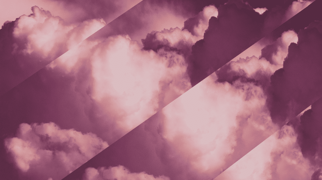 Anxiety Course The Indigo Project